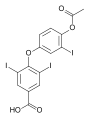 Thumbnail for version as of 14:56, 19 May 2026