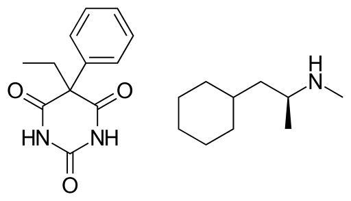 File:Barbexaclone.svg