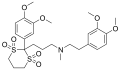 Thumbnail for version as of 13:13, 22 May 2026
