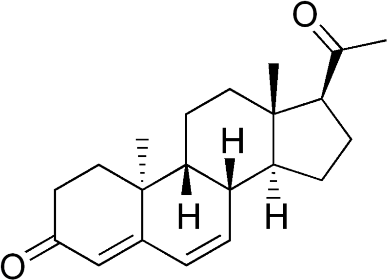 File:Dydrogesterone.png