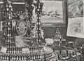 Thumbnail for version as of 13:38, 8 June 2026