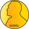 Thumbnail for version as of 01:23, 2 June 2026