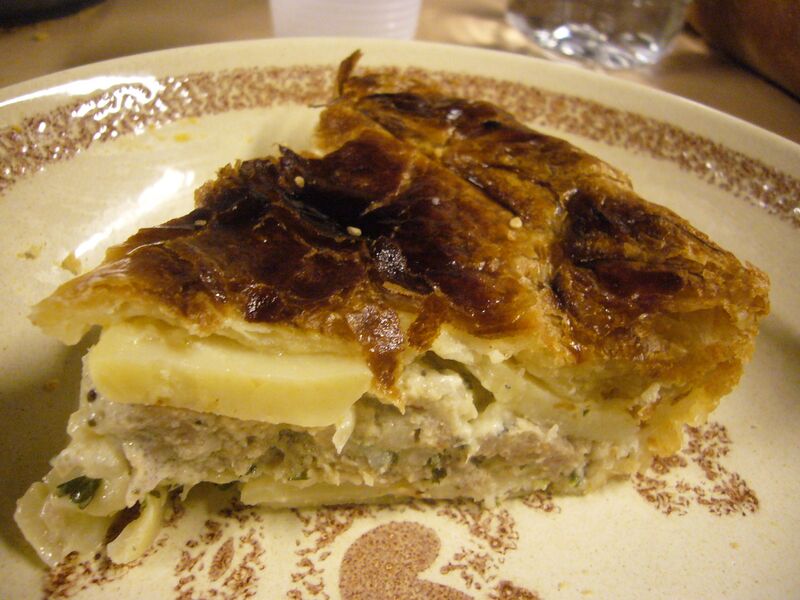 File:Pâté de pommes de terre.JPG