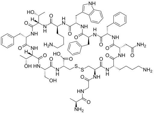 File:Somatostatin.svg