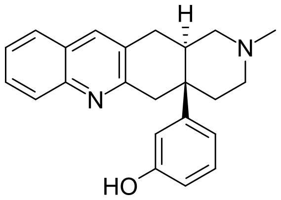 File:TAN-67.svg