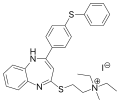 Thumbnail for version as of 22:11, 25 May 2026