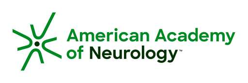 File:AAN 2LineLogo Dark-TM.svg