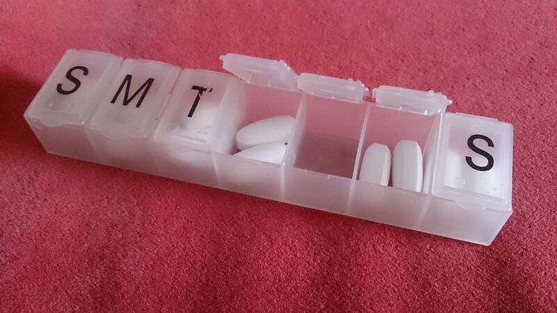 File:Daily pills.jpg