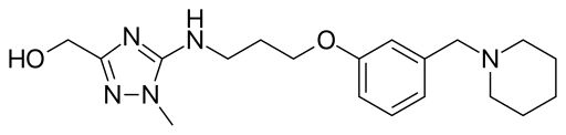 File:Lavoltidine.svg