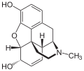 Psychoactive_plant