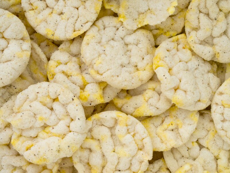 File:Quaker-Popped-Rice-Snacks.jpg