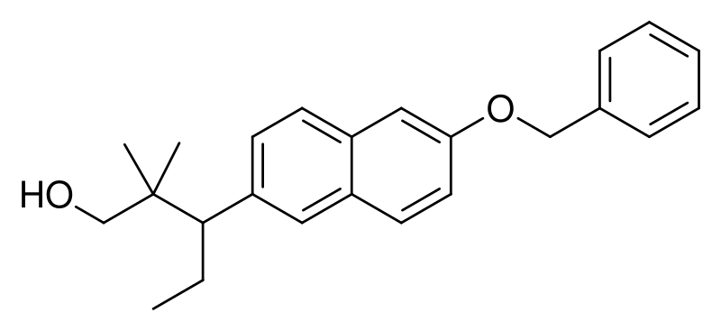 File:SC-4289.svg