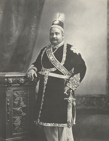 File:Salimullah.jpg