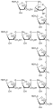 Thumbnail for version as of 12:34, 19 May 2026