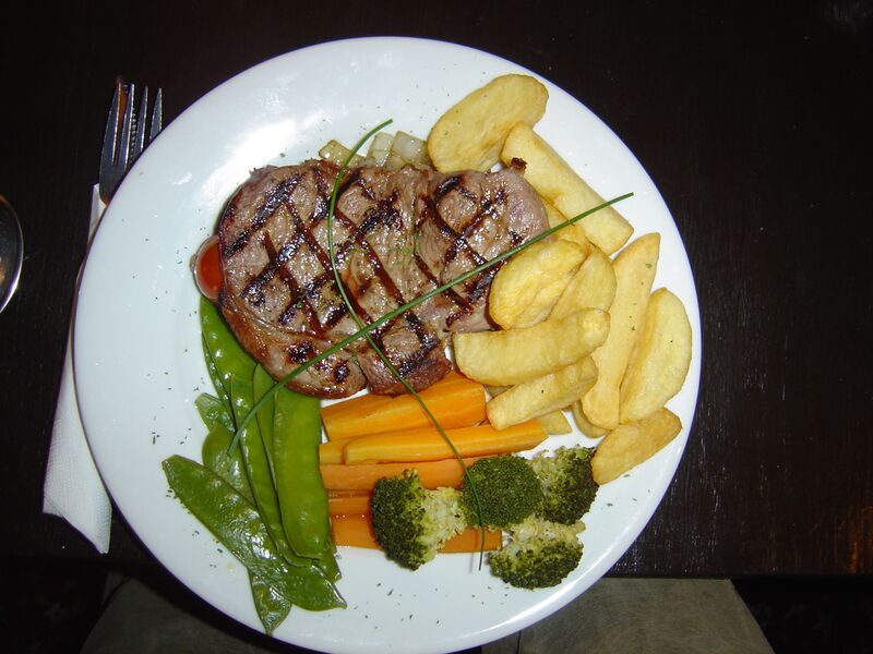 File:Sirloin steak.JPG