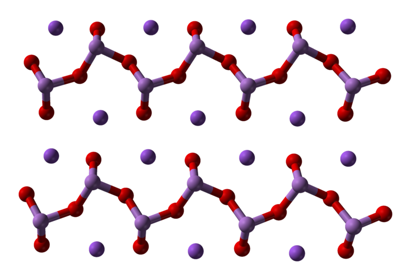 File:Sodium-catena-arsenite-chains-from-xtal-2004-3D-balls.png