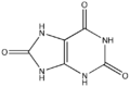 Thumbnail for version as of 12:48, 29 May 2026