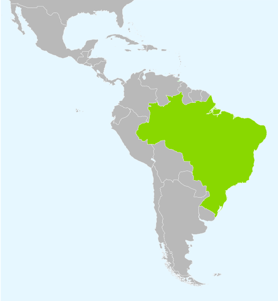 File:WGSRPD Brazil.svg