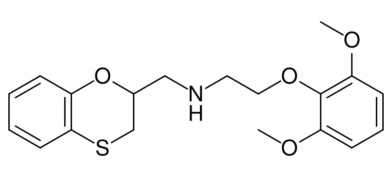 File:Benoxathian.svg