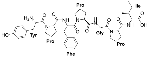 File:Bovine β-casomorphin 7.svg