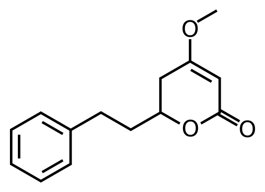 File:Dihydrokavain.svg
