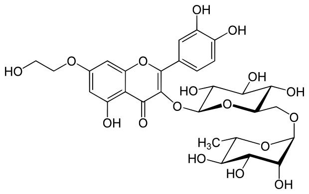 File:Monoxerutin.svg