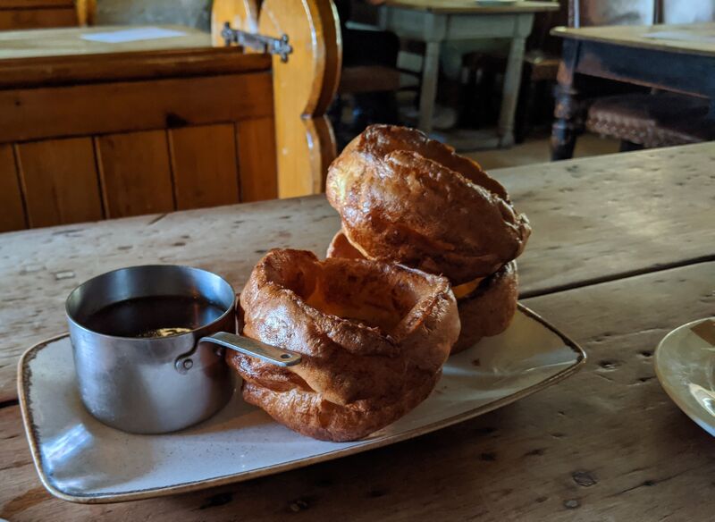File:Traditional Yorkshire Pudding.jpg
