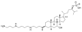 Thumbnail for version as of 01:55, 22 May 2026