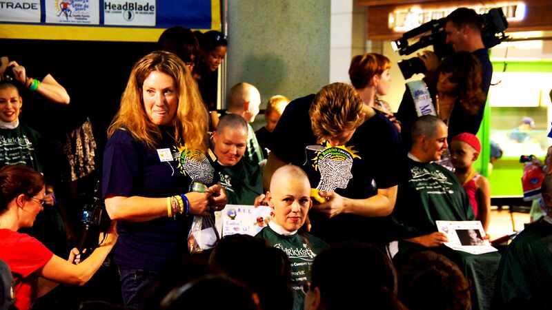 File:46 mommas shave.jpg