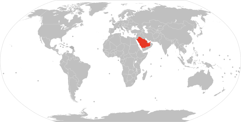File:BlankMap-World-with-Circles-Al-Baik-Locations.svg