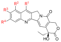 Thumbnail for version as of 02:09, 24 May 2026