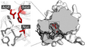 Thumbnail for version as of 03:19, 5 June 2026