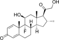 Thumbnail for version as of 13:13, 22 May 2026