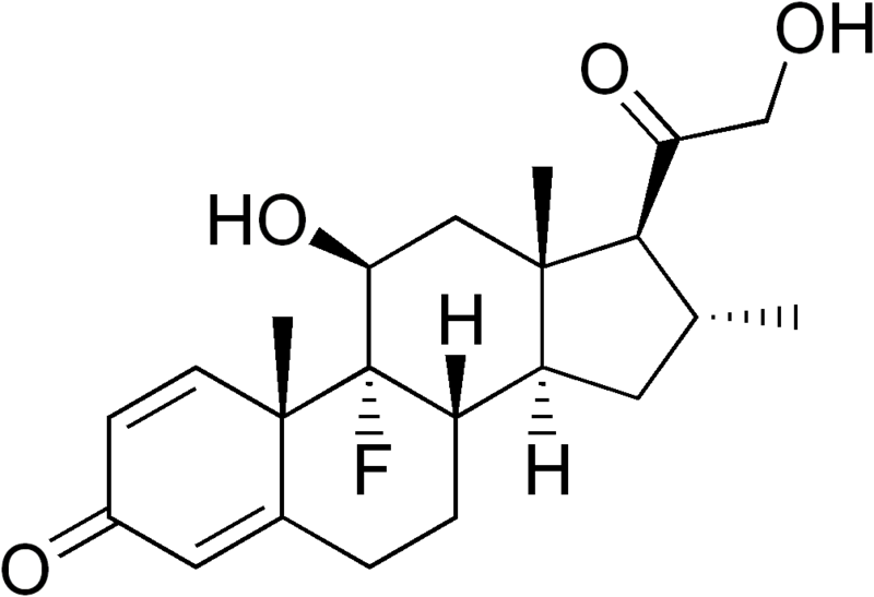 File:Desoximetasone.png