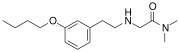 File:Evenamide.svg