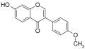 Thumbnail for version as of 21:08, 21 May 2026