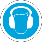 File:HSR 1996 II 3.3c.svg