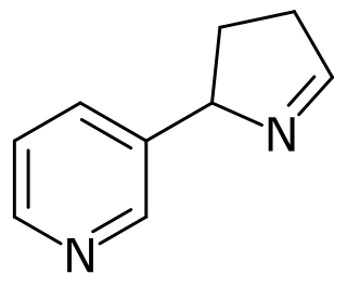 File:Isomyosamine.svg