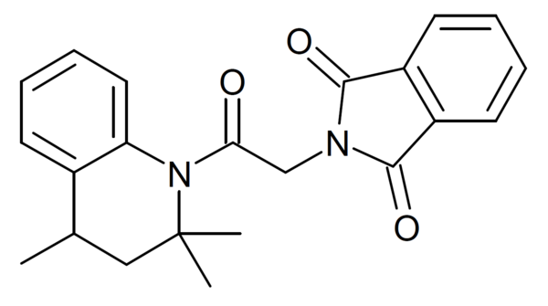 File:ML-SA1 structure.png