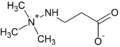 Thumbnail for version as of 12:16, 21 May 2026