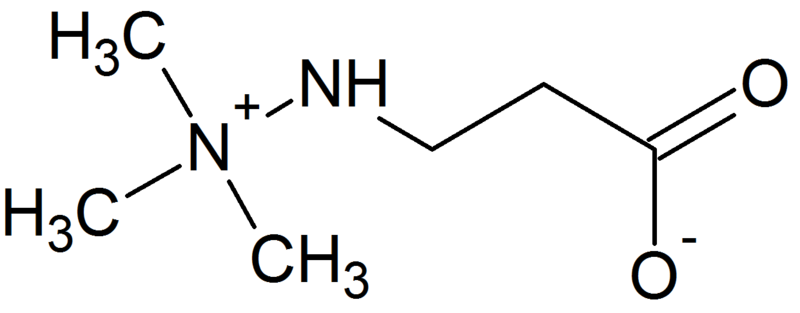 File:Meldonium.png