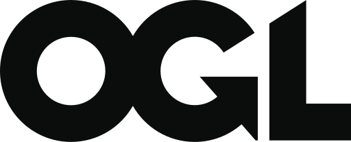 File:Open Government Licence logo.svg