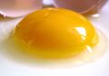 Molecular gastronomy
