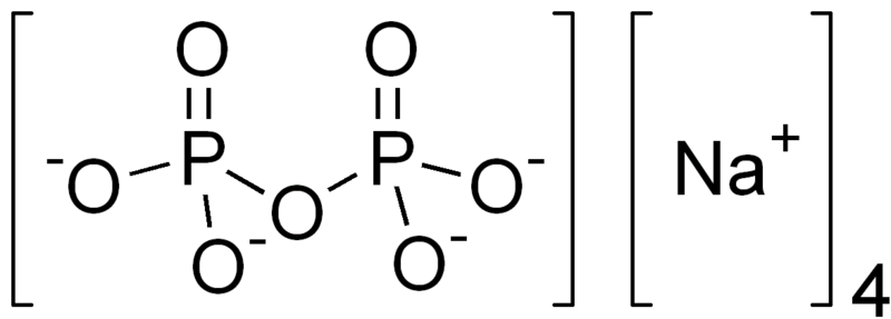 File:Sodium pyrophosphate.png