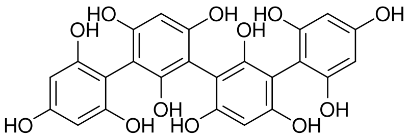 File:Tetrafucol A.svg