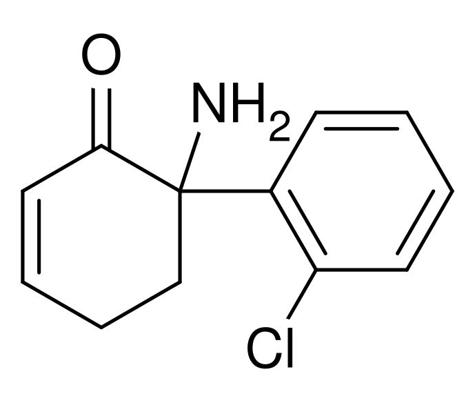File:5,6-Dehydronorketamine.svg