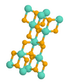 Thumbnail for version as of 19:18, 4 June 2026
