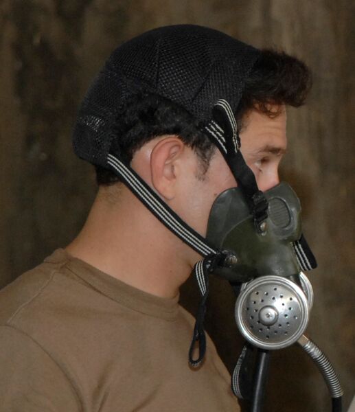 File:BIBS mask side view.jpg