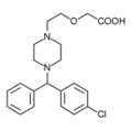 Thumbnail for version as of 18:52, 21 May 2026
