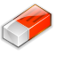 File:Crystal128-eraser.svg
